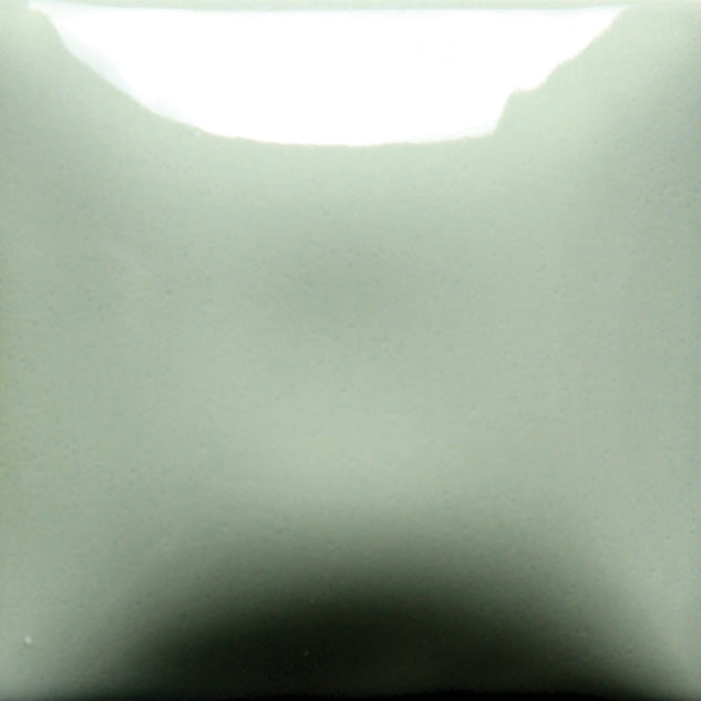 Émail brilliant Mayco Foundations® - FN046 Sauge