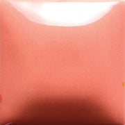 Émail brilliant Mayco Foundations® - FN-049 Flamant Rose