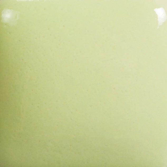 Émail brilliant Mayco Foundations® - FN-053 Menthe