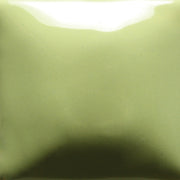 Émail brilliant Mayco Foundations® - FN053 Menthe