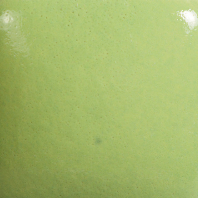 Émail brilliant Mayco Foundations® - FN-054 Pistache