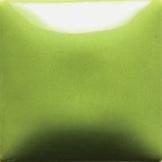Émail brilliant Mayco Foundations® - FN054 Pistache