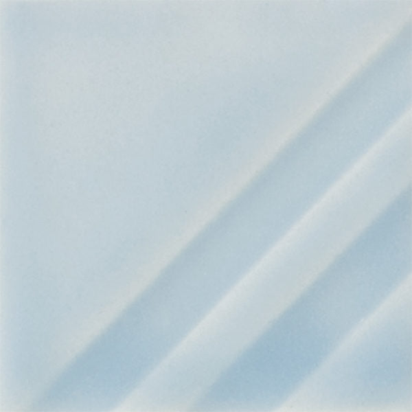 Émail brilliant Mayco Foundations® - FN-211 Sheer Blue