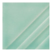 Émail brilliant Mayco Foundations® - FN-214 Pastel Jade