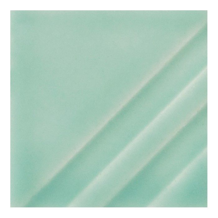 Émail brilliant Mayco Foundations® - FN-214 Pastel Jade