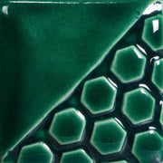 Émail brilliant Mayco Foundations® - FN218 Green Sapphire