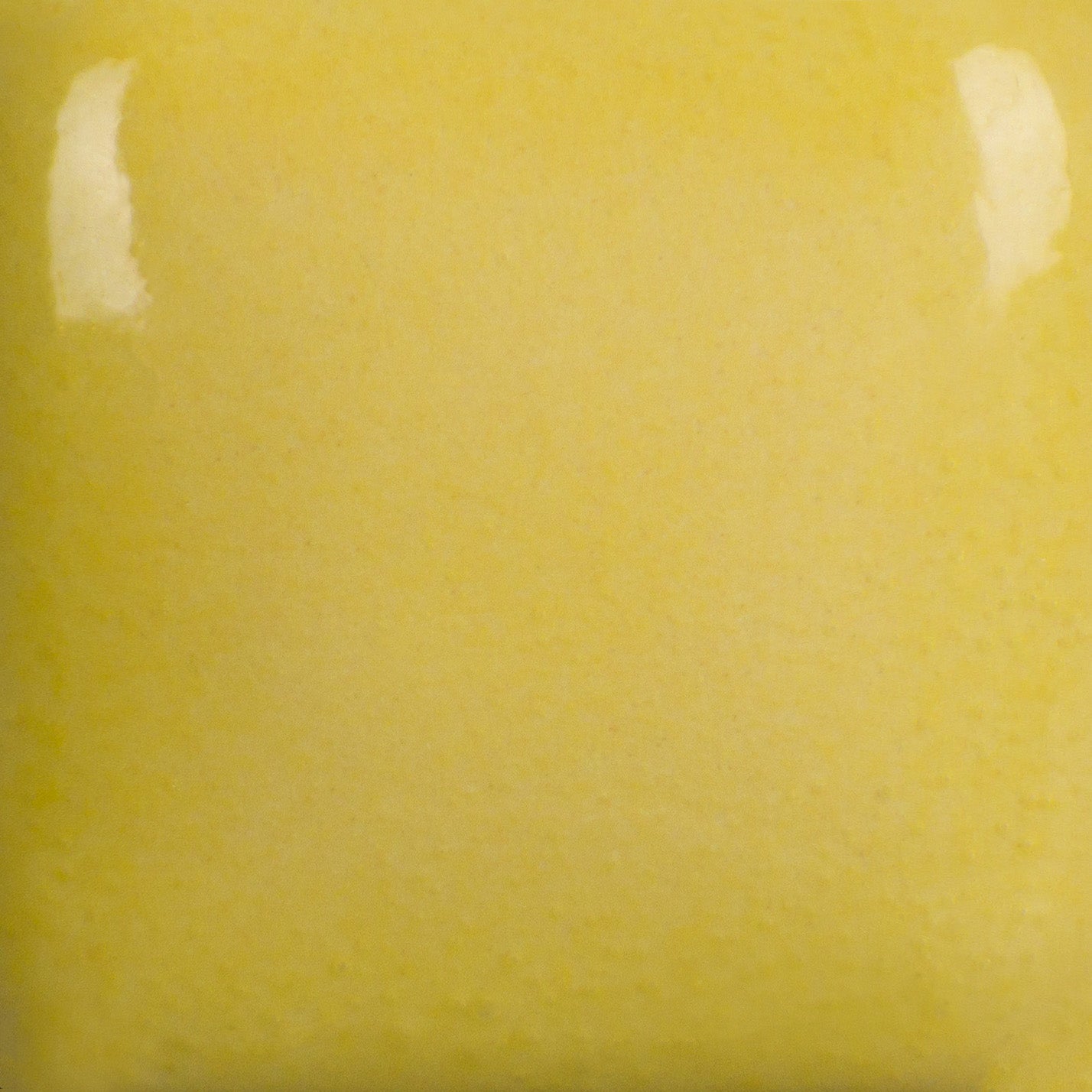 Émail brilliant Mayco Foundations® - FN232 SUN YELLOW (118ML) 990°-1020°C