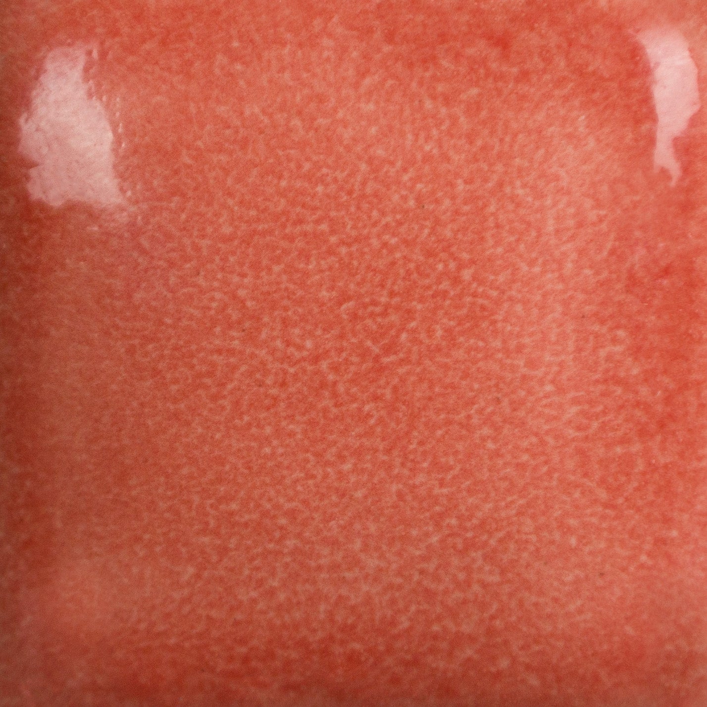 Émail brilliant Mayco Foundations® - FN233 RUBY RED (118ML) 990°-1020°C