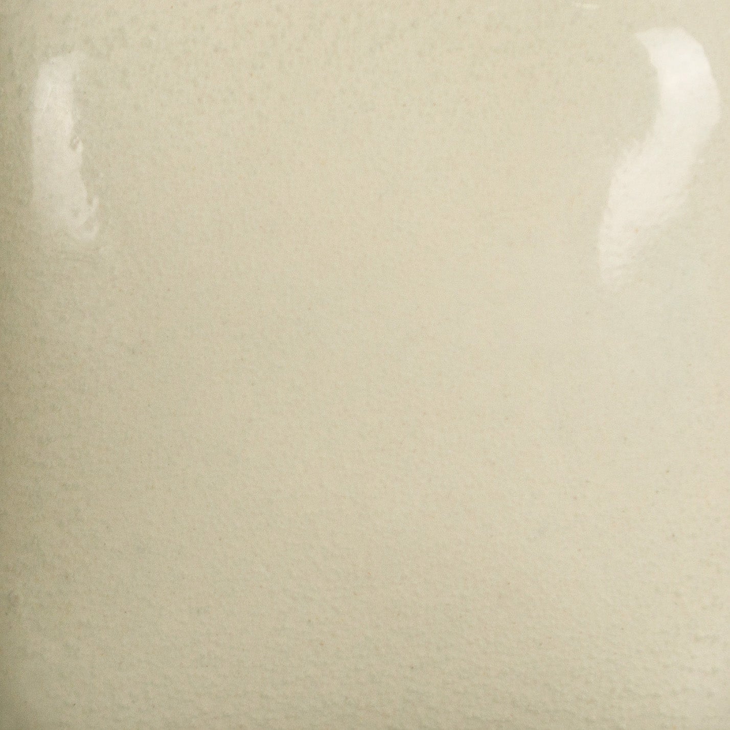 Émail brilliant Mayco Foundations® - FN235 CELADON (118ML) 990°-1020°C