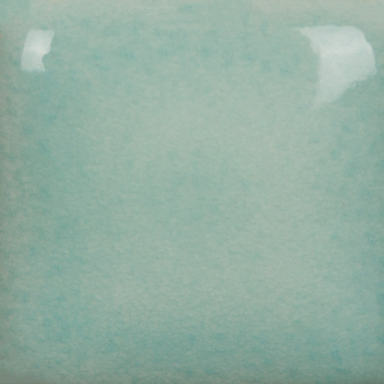 Émail brilliant Mayco Foundations® - FN237 LIGHT TURQUOISE (118ML) 990°-1020°C