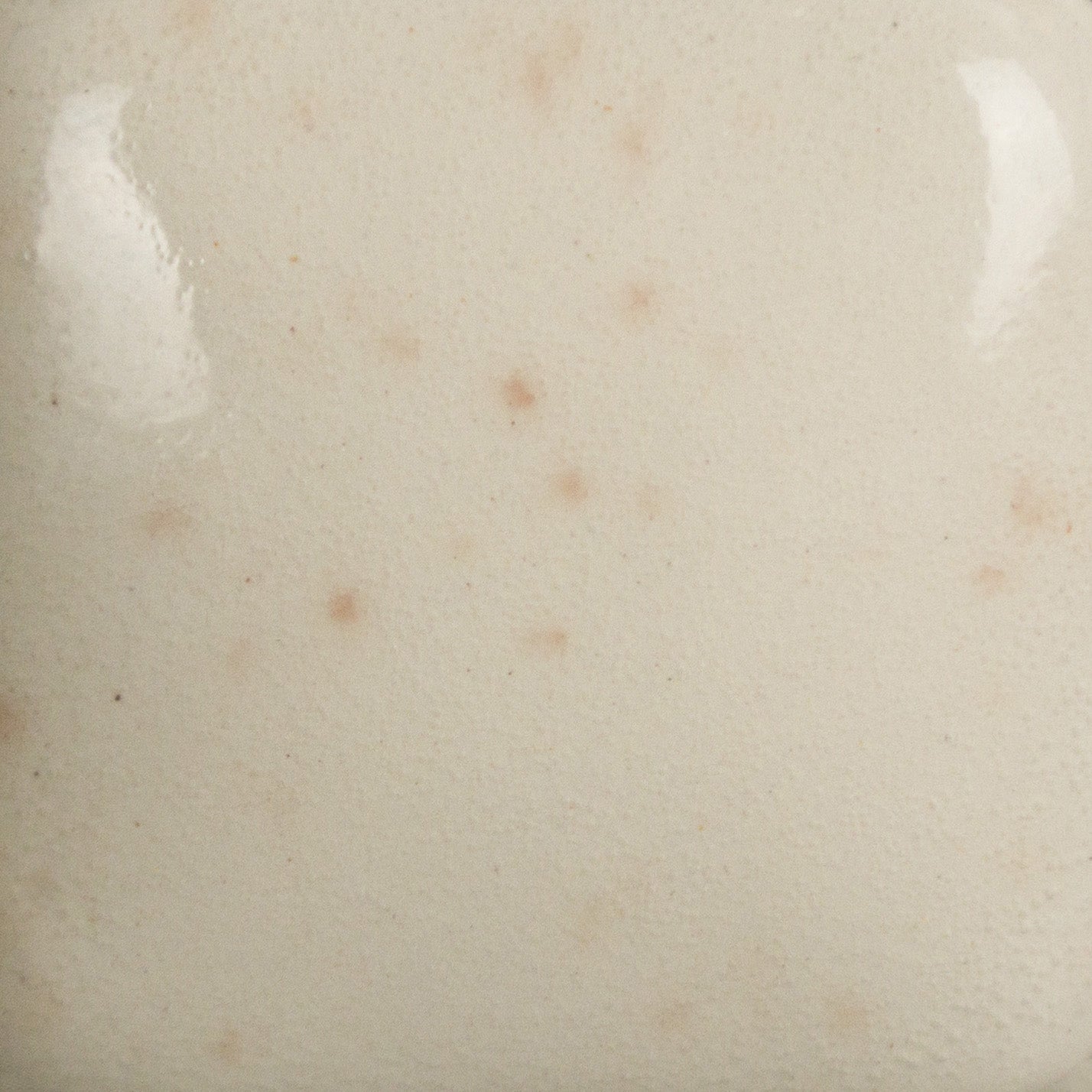 Émail brilliant Mayco Foundations® - FN239 SPICED CREAM (118ML) 990°-1020°C
