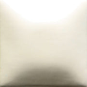 Émail brilliant Mayco Foundations® - FN301 MARSHMALLOW WHITE (118ML) 990°-1020°C
