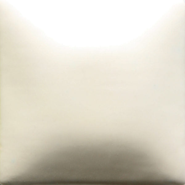 Émail brilliant Mayco Foundations® - FN301 MARSHMALLOW WHITE (118ML) 990°-1020°C