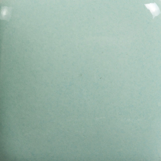 Émail brilliant Mayco Foundations® - FN032 VERT JADE (118ML)