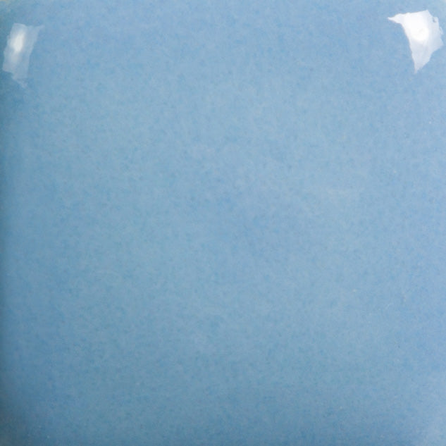 Émail brilliant Mayco Foundations® - FN034 BLEU CIEL (118ML)