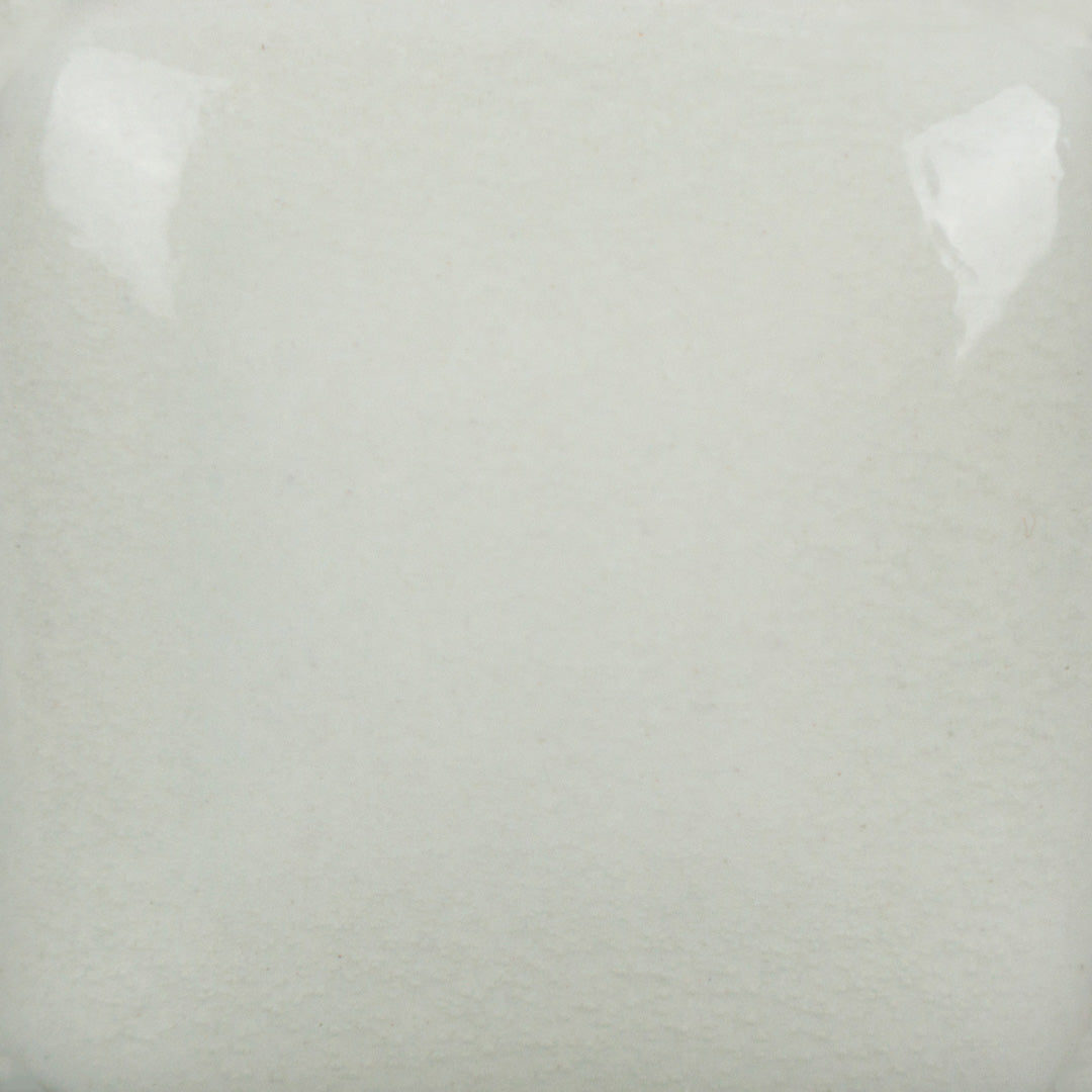 Mayco Foundations® Brilliant Email - FN235 CELADON (118ML) 990°-1020°C