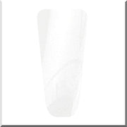 CERA 886/RG20 FONDANT (750-840°C)