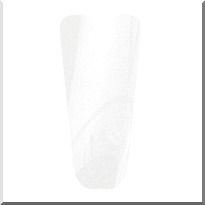 CERA 886/RG20 FONDANT (750-840°C)