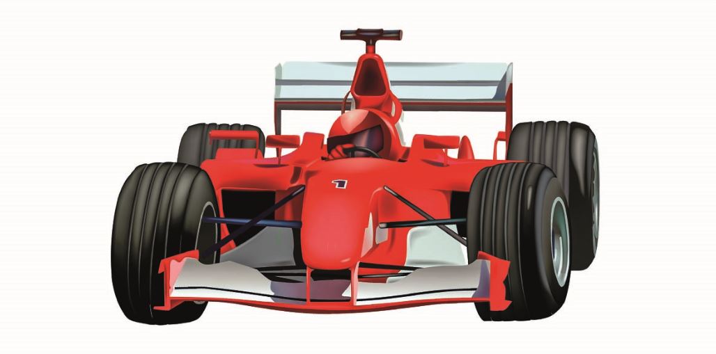 FORMULE 1.1motif.65mm**