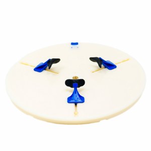 GIFFIN GRIP MINI