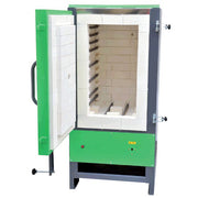 FOUR C130 - 1300°C - 132 Litres