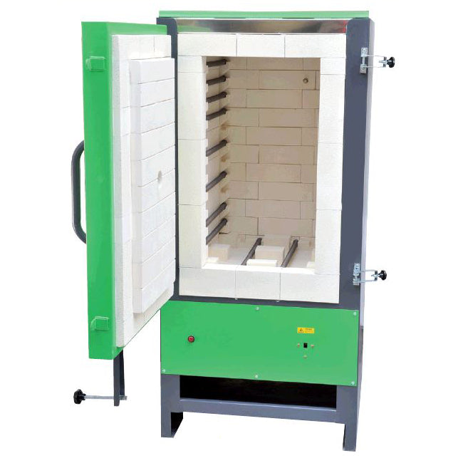 FOUR C180 - 1300°C - 177 Litres