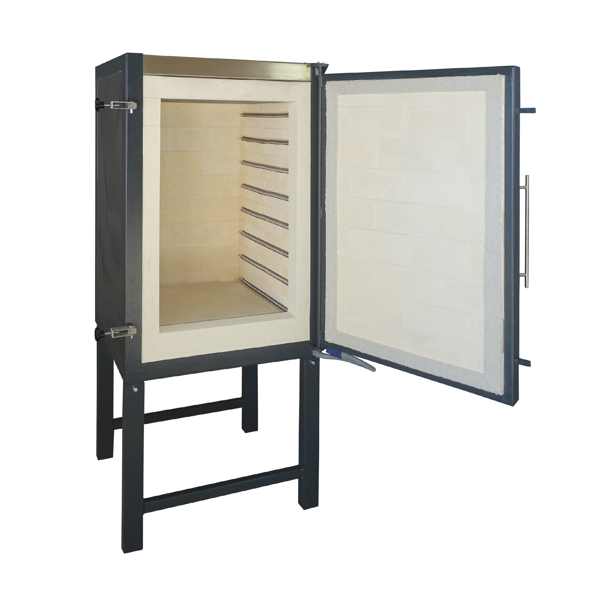 FOUR C270 - 1320°C - 271 litres