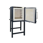 FOUR C46 - 1320°C - 46 litres