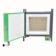FOUR C50 (5.5kW)