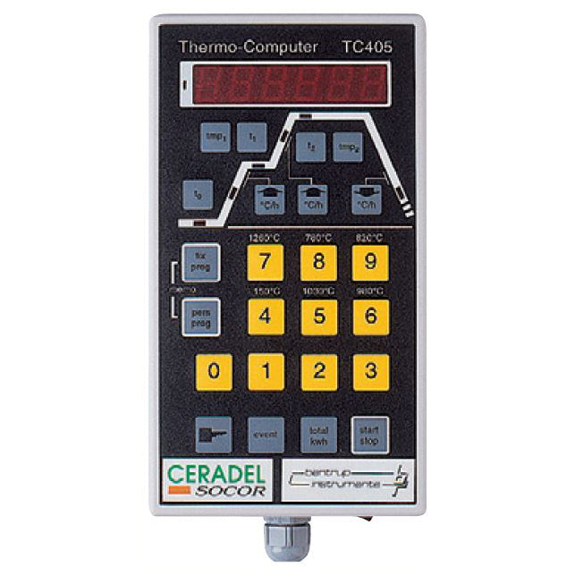 FOUR GAZ CERADEL CG250