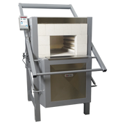 FOUR CLM 70 AVEC REGULATION TC505