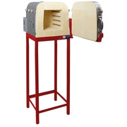 FOUR CERADEL CP15 - 1300°C - 15 litres