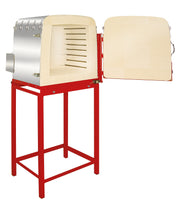 FOUR CERADEL CP70 BT (16 amp.)