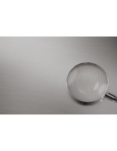 Four Nabertherm F75L AC590 230V