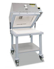 Four Nabertherm GF75 AC590 230V