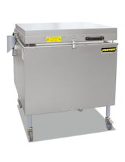 Four Nabertherm HO70/L AC590 230V