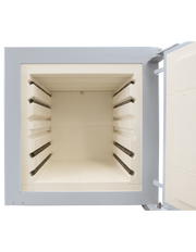 Four Nabertherm NE70/R AC590 400V