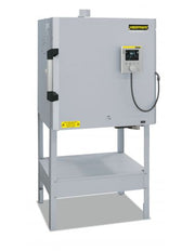 Four Nabertherm NE70/L AC590 230V