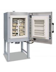 Four Nabertherm N300 AC590 400V