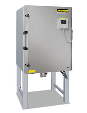 Four Nabertherm N100 AC590 400V