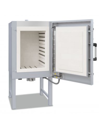 Four Nabertherm NE280/L AC590 400V