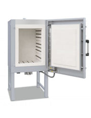 Four Nabertherm NE140 AC590 400V