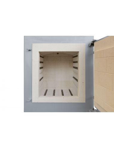 Four Nabertherm NE70/L AC590 230V