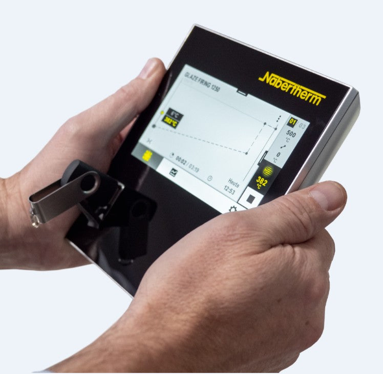 FOUR NABER FUSING GF1425Regulation C540-380Vtri