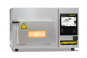 FOUR NABER PERLES MF5 Regulation C540