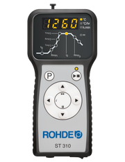 PIECE DIVERS FOUR  ROHDE