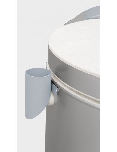 Four Nabertherm Top16/R AC590 230V