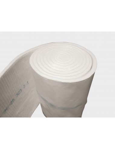 Four Nabertherm Top45 AC590 230V