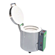 FOUR V60 - 1300°C - 60 litres