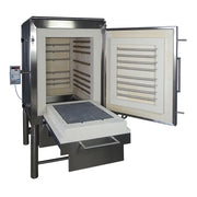 FOUR XTS 120 AVEC REGULATION TC44